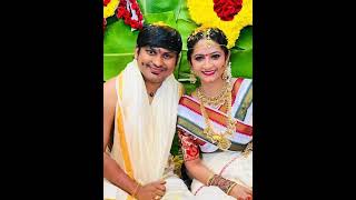 ఘనంగా జబర్దస్త్ రాకేష్,సుజాత పెళ్లి|Jabardasth Rocking Rakesh Got Married to Sujatha|Rakesh wedding