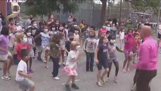 Summer Rising program for NYC kids has a new enrollment process