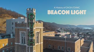 Beacon Light: A History of OVGH/OVMC (Full Documentary)