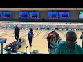 Wednesday Night Bowling League 7/17/24 won