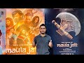 The Legend of Maula Jatt | Honest Review