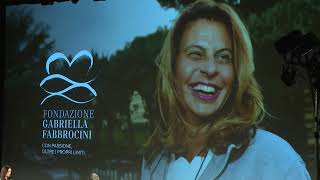 Napoli, galà di beneficenza in memoria di Gabriella Fabbrocini (08.05.24)