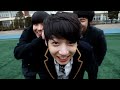 eng sub bts 방탄소년단 predebut bighit exclusive bts