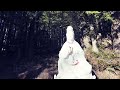 walking 真佛宗彩虹雷藏寺 rainbow temple in north bend wa truebuddhaschool 真佛宗 西雅圖