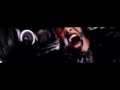 Rihanna - Woo