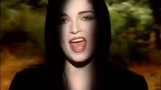 The Corrs - Forgiven Not Forgotten [Official Video] | 🎼Salac Music