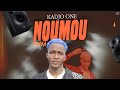 KADJO ONË - NOUMOU FASSA (Son Officielle)