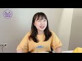 freitag 프라이탁 라씨 프라이탁 라씨가방리뷰★프라이탁압구정 다녀온 후기 예약방법 ★방수효과는