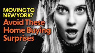 Relocating to the Hudson Valley? The Home Buying Process Will Blow Your Mind.