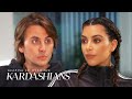 Kim Kardashian's SHOCKING Medical Struggles Through the Years | KUWTK | E!