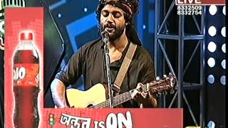 Dui Prithibi Desh TV Live By Fakira Band