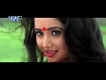 नागिन || Khesari Lal, Rani Chhatarjee - BHOJPURI MOVIE HD