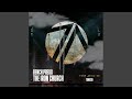 The Sequence (Original Mix)