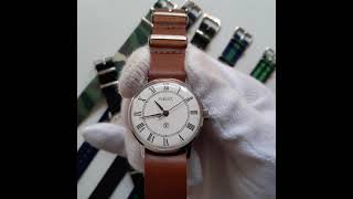 Vintage watch \