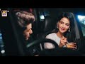 Kya Kar Rahe Hain, Log Dekh Rahe Hain #Fraud #SabaQamar #AhsanKhan BEST SCENE