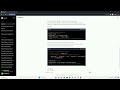 how to change string to int in python