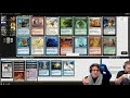 lrrmtg — mtg ep205