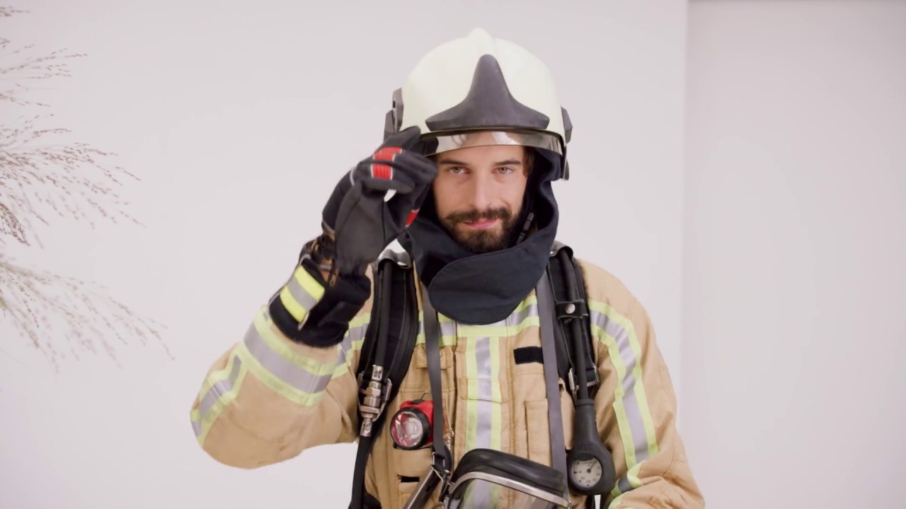 Proxyclick Experience Youtube