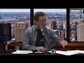 Gavin Mcinnes and Anthony Cumia Discuss Joe Rogan