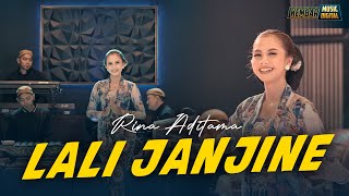 Download Lagu Lali Janjine Rina Aditama Kembar Cursari Sragenan ... MP3 Gratis