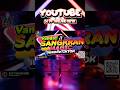 #เพลงดังTIKTOK ★Sangkran Magic - Vanda★ ตื๊ดมันส์ ดังใน