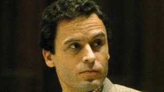 Serial Killer Documentary - Ted Bundy