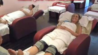 Massage Therapist Thousand Oaks CA - Check This Out