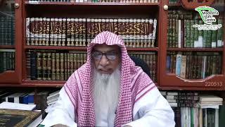 HARAMAIN KUTHUBA 13-05-2022 മക്ക, മദീന ഹറമുകളിലെ ജുമുഅ ഖുതുബ ആശയ സംഗ്രഹം Dr. ASHRAF MAULAVI MADEENA