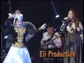 yulduz turdieva bukharian traditional song