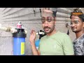 water softener installation how to water softener regeneration water softener service full video