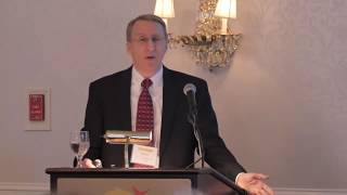Community Solar Forum - 8 - Chris Gorman - National Grid