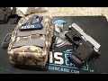 How to clean the Sig Sauer P938
