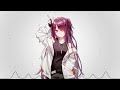 Xplosn - Bittersweet