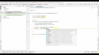 How to get alphabets from string (includes special characters, spaces) in Android App using regex?