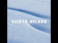 viento helado