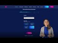 ico tutorial 2 how to complete kyc verification