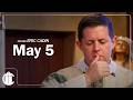 Catholic Mass Today | Tuesday May 5, 2026 | CatholicTV Daily Mass
