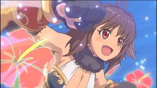 【プリコネR】EX2のジャバウォックのTAをやってみた【6秒討伐】