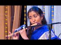 Kurai Ondrum Illai - Ragamalika - Adi Tala - Chakravarthi Rajagopalachari