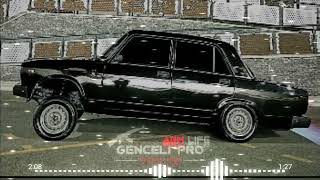 Azeri Bass Music 2025 ( Smack That - Remix 2025 ) Haminin Axtardiği Mahni