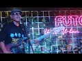 #MASA MUDA KOES PLUS HARD BEAT#COVER BY ANDY AREK WITH SATRIA PLUS BAND