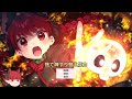 【東方幻想麻雀】おりんりんのすりかえ麻雀 101【ゆっくり実況】