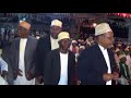 abdou youssouf u0026 soifwata abdallah dembeni madjilissi djaliko