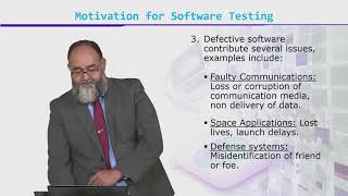 CS608_Topic001