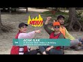 ACAK ILAK PROMO EP3