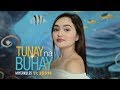 Tunay na Buhay: Ang makulay na buhay ni Mika Dela Cruz