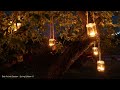 Dub Techno Session - Spring Edition #2