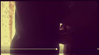 Norma and Alex - deleted scene