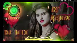 Banta Tokni | Vishvajeet Choudhary | Kanishka Sharma | New Haryanvi Remax Song DJ Devendar Jangid