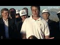 phil mickelson’s first win on the pga tour